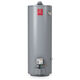 Series Discontinued: Select&reg; Manufactured Housing 30-Gallon Gas Water Heater
