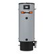 Polaris&trade; Ultra-Low NOx 50-Gallon 199,000 BTU High-Efficiency Condensing Liquid Propane Water Heater