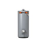 ProLine&reg; Master Low NOx 50-Gallon Atmospheric Vent Short Liquid Propane Water Heater