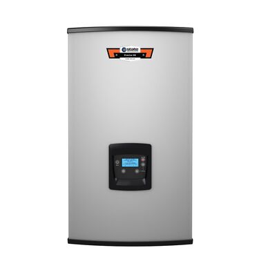 ProLine&reg; XE High Efficiency Ultra-Low NOx High Altitude Natural Gas Combi Boiler