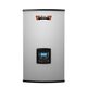ProLine&reg; XE High Efficiency Ultra-Low NOx High Altitude Natural Gas Combi Boiler