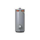 ProLine® Low NOx 30-Gallon Atmospheric Vent Short Natural Gas Water Heater