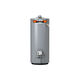 ProLine® Low NOx 50-Gallon Atmospheric Vent Short Liquid Propane Water Heater