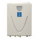 Ultra-Low NOx Outdoor 199,000 BTU Condensing Natural Gas Tankless Commercial Water Heater