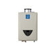 ProLine® XE Tankless Water Heater Non-Condensing Concentric Vent Indoor 190,000 BTU/h