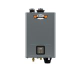 Adapt&reg; SC Standard Condensing 199,000 BTU Natural Gas Tankless Water Heater