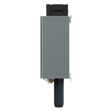 Adapt&reg; SC Standard Condensing Ultra-Low NOx 180,000 BTU Liquid Propane Tankless Water Heater with X3&reg; Scale Prevention Technology