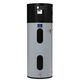 Premier® 50-Gallon Hybrid Electric Heat Pump Water Heater - Smart Grid Ready