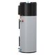 Premier® MAX 50-Gallon Smart Hybrid Electric Heat Pump Water Heater with Premium Smart Valve Technology