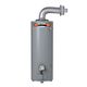 Series Discontinued: ProLine® XE Ultra-Low NOx 50-Gallon Direct Vent FVIR-compliant Natural Gas Water Heater