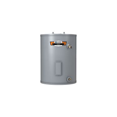 Select® 38-Gallon Electric Water Heater