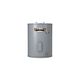 Select® 38-Gallon Electric Water Heater