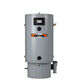 Polaris™ 34-Gallon High Efficiency Commercial Gas Water Heater