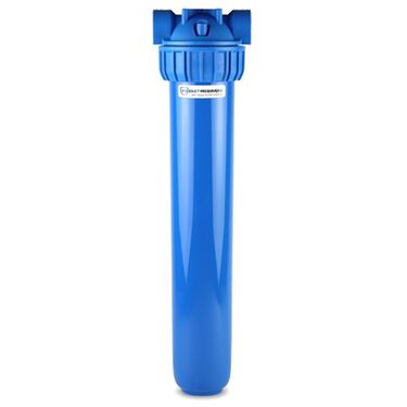 PRODUCT PRESERVERS&reg;