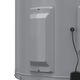 Force&trade; 90+ Power Direct Vent