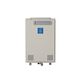 ProLine® XE Outdoor 120,000 BTU Condensing Propane Tankless Water Heater