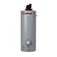 ProLine® XE Low NOx 50-Gallon Power Vent Natural Gas Water Heater