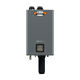 Adapt™+ Premium Condensing Ultra-Low NOx 199,000 BTU Natural Gas Tankless Water Heater with X3® Scale Prevention Technology