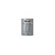 ProLine&reg; 20-Gallon Specialty Compact Electric Water Heater