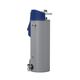 Premier&reg; Force&trade; 90+ Ultra-Low NOx 50-Gallon Power Direct Vent Condensing Water Heater