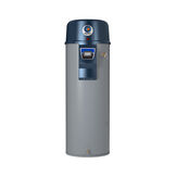Force™ 90+ Power Direct Vent