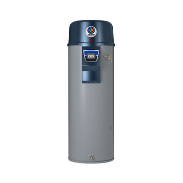 Force™ 90+ Power Direct Vent