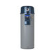 Force™ 90+ Power Direct Vent