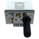 Adapt&reg; SC Standard Condensing Ultra-Low NOx 180,000 BTU Liquid Propane Tankless Water Heater with X3&reg; Scale Prevention Technology