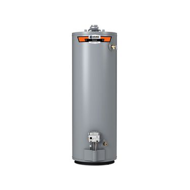 ProLine&reg; Low NOx 50-Gallon Atmospheric Vent Tall Natural Gas Water Heater