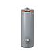 ProLine&reg; Low NOx 50-Gallon Atmospheric Vent Tall Natural Gas Water Heater