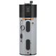 Premier® 120V Plug-In 50-Gallon Hybrid Electric Heat Pump with Automatic Cold Water Shut-Off & Alert Technology