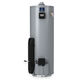 Series Discontinued: Premier® High Efficiency 50-Gallon Gas Water Heater