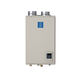 ProLine® XE Indoor 120,000 BTU Condensing Propane Tankless Water Heater