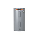 Select&reg; 40-Gallon Electric Water Heater