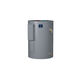 Patriot™ Light Duty Lowboy