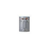 ProLine&reg; 36-Gallon Lowboy Top Connect Electric Water Heater