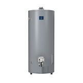 Sandblaster® Light Duty High Recovery Commercial Gas Water Heater
