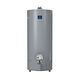 Sandblaster® Light Duty High Recovery Commercial Gas Water Heater