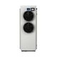 CSHP-120 Fully Integrated Heat Pump
