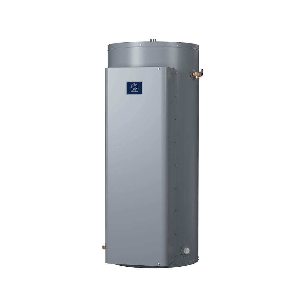 Sandblaster® Surface Mount Thermostat Commercial Electric