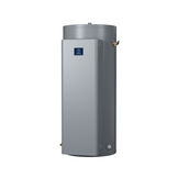 Sandblaster® Surface Mount Thermostat Commercial Electric
