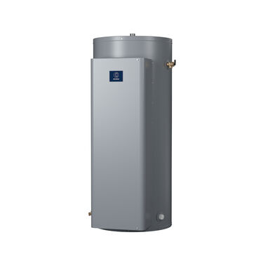 Sandblaster® Surface Mount Thermostat Commercial Electric