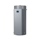 Sandblaster® Surface Mount Thermostat Commercial Electric