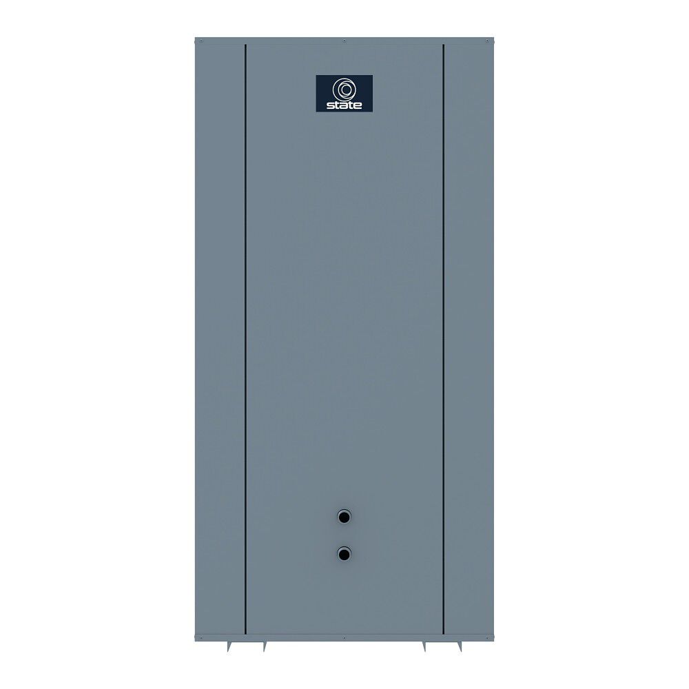 Factory Jacketed and Insulated Storage Tanks Vertical Square Jacketed Tank