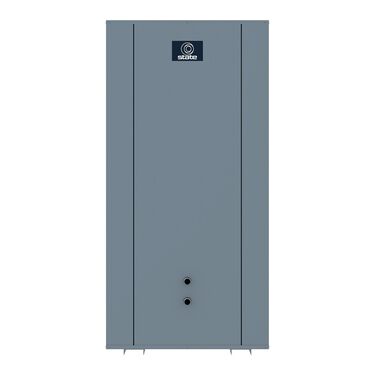 Factory Jacketed and Insulated Storage Tanks Vertical Square Jacketed Tank