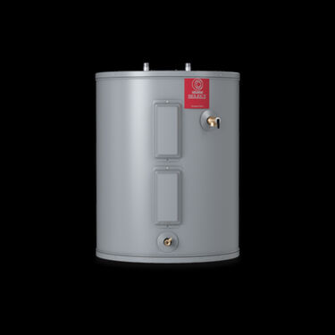 Series Discontinued: Select® 48-Gallon Electric Water Heater