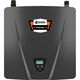 240V / 18 kW 4-Chamber Commercial Electric Tankless Water Heater