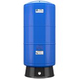 119-Gallon Free-Standing Diaphragm Pump Tank