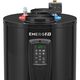 EMERGE&trade;-i 66-gallon Smart Commercial Light Duty Heat Pump Water Heater with Hot Water+
