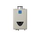 ProLine® XE Tankless Water Heater Non-Condensing Concentric Vent Indoor 190,000 BTU/h